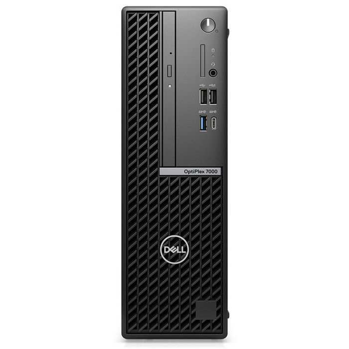 Core i7 2.1 Intel UHD Graphics Windows 11 Pro Très bon état - vue 3
