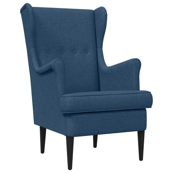 Fauteuil Vidaxl - 42029889 Fauteuil Vidaxl - 42029889