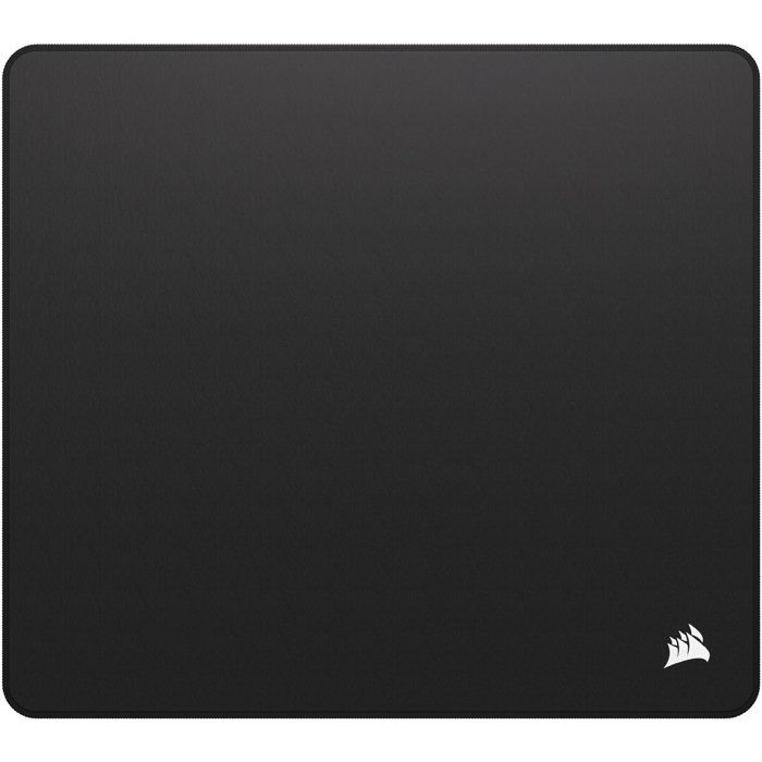 Tapis de souris Gamer - Corsair - MM - Large - Noir
