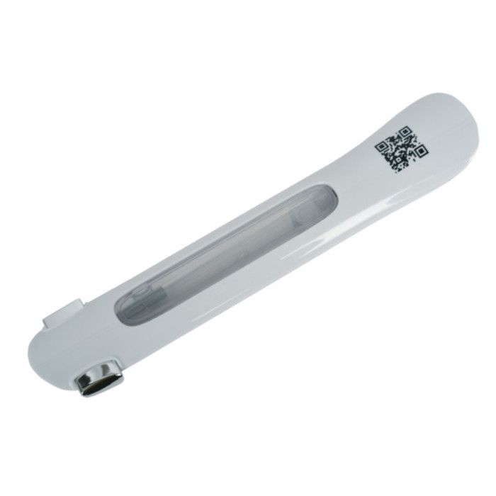 Réservoir deau amovible pour fer à lisser vapeur ROWENTA SteamPod 4.0 Compatible LP7400F1