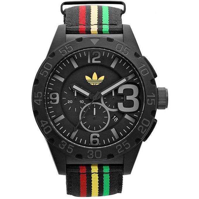 montre adidas original montre adidas original
