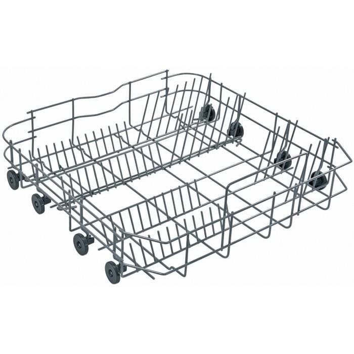 Panier à couverts - AEG - 140133729099 - Accessoire lave-vaisselle