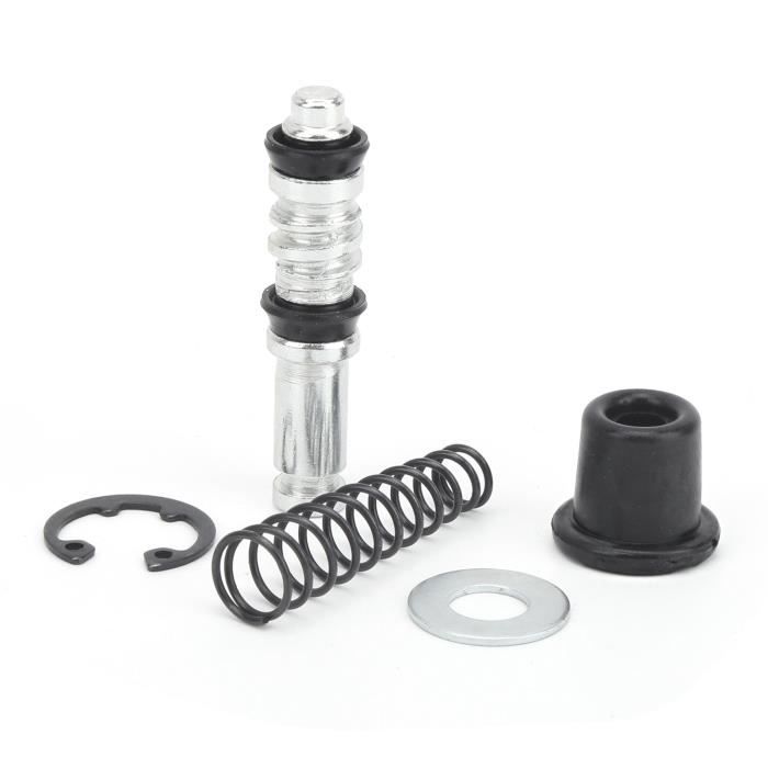 Kit réparation carburateur Tour Max Yamaha FZS 600 Fazer 98-01 - Pièces Kit réparation carburateur Tour Max Yamaha FZS 600 Fazer 98-01 - Pièces