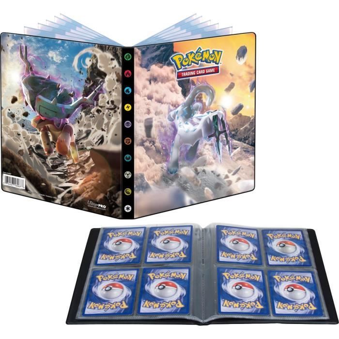 Boîte de rangement pour cartes Pokémon Yu-Gi-Oh Anime