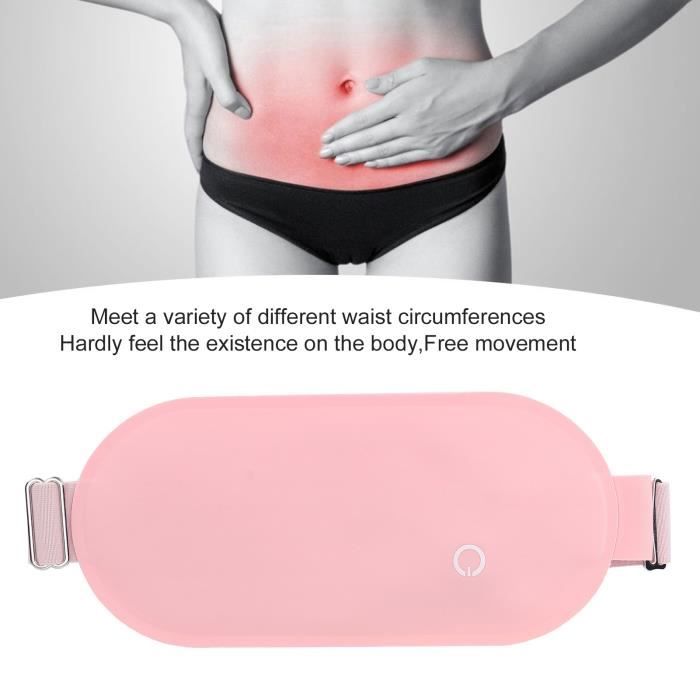 Ceinture Chauffante Pour Tambour à Huile 860x200mm 800W Avec Contrôleur Thermostatique Réglable - Silicone Robuste