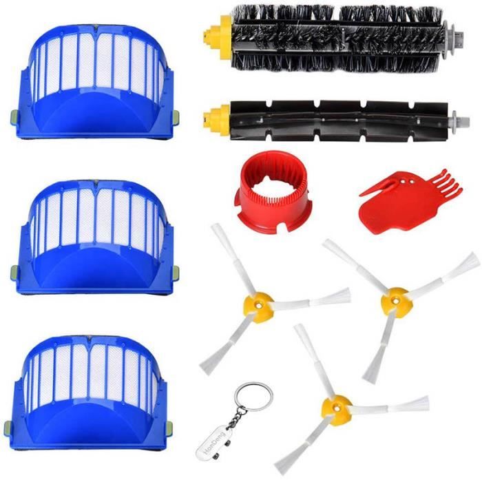 dyson 969596 03