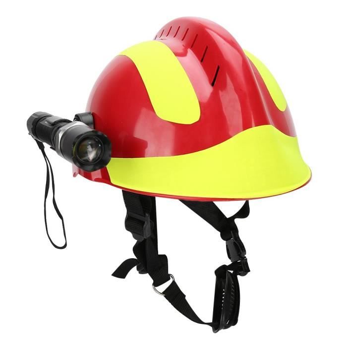 Casques de sécurité Outlet