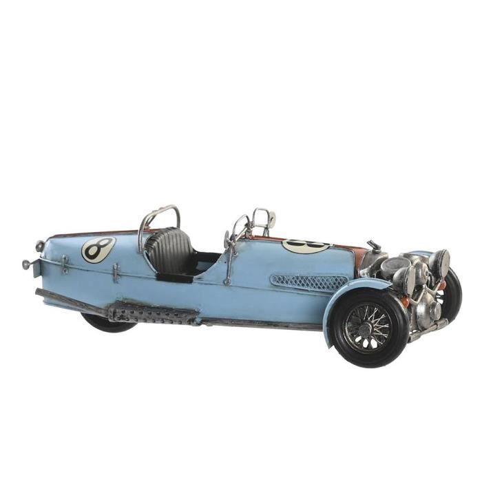 Voiture miniature vintage hotsell