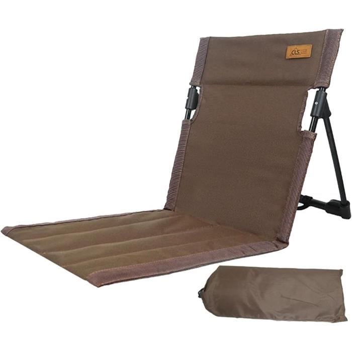 CHAISE DE SURVEILLANCE PLAGE OU PISCINE dès 1 045 CHAISE DE SURVEILLANCE PLAGE OU PISCINE dès 1 045