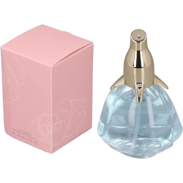 Parfum Police À Be Pour Femme - Eau De Parfum 75ml, Neuf Dans Son Emballage