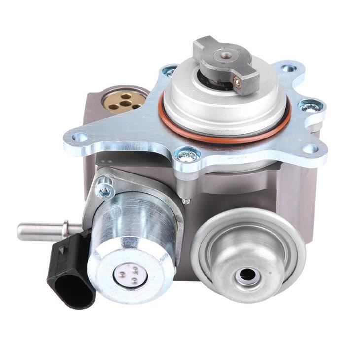 MEE ® Pompe à essence haute pression pour MINI Cooper S R55 R56 R57 R58 R59 R59 13517573436