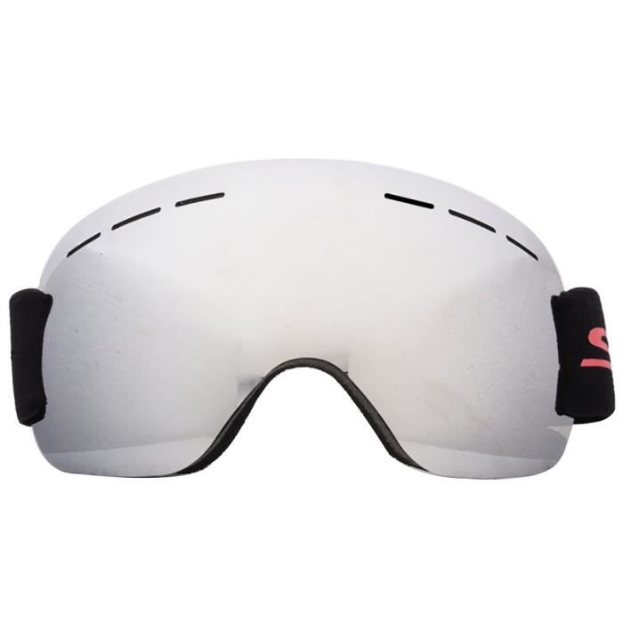 marmot limelight 2p