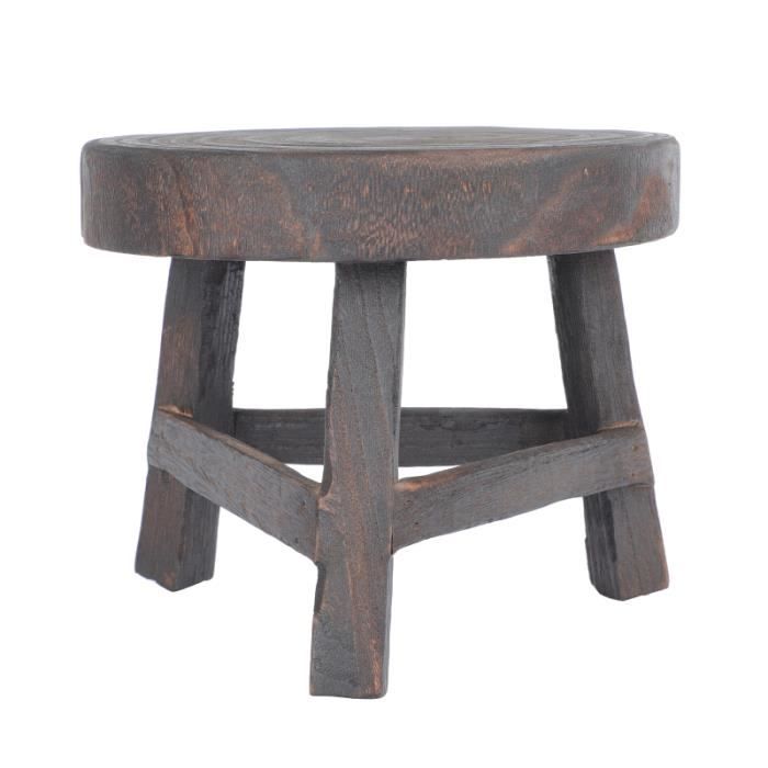 JUN Etagère à Fleurs Etagère De Jardin Pour Plante Succulents