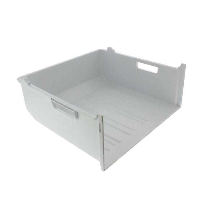 Étagère (Plateau) Supérieure Pour Réfrigérateur/Congélateur Beko - Pièce De Rechange Réf. 5928690100