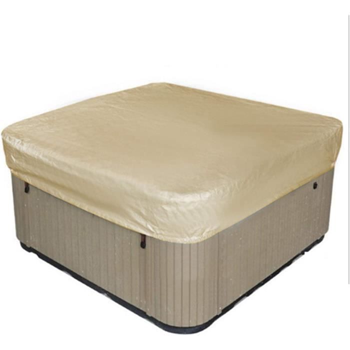 DAYUAN Separatore Albero Trasmissione - Estrattore Per Giunti CV Auto - Foto 6