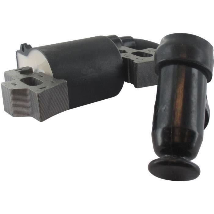 Bobine d'allumage adaptable KOHLER XT6, XT8, XT149, XT173, XT650, XT675, XT775, XT800