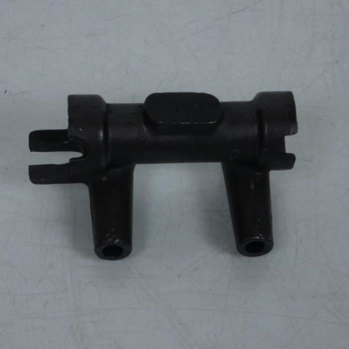Brake Caliper Piston Seal Kit (43mm) For Kawasaki GPZ 900 R ZX900A 1984-89