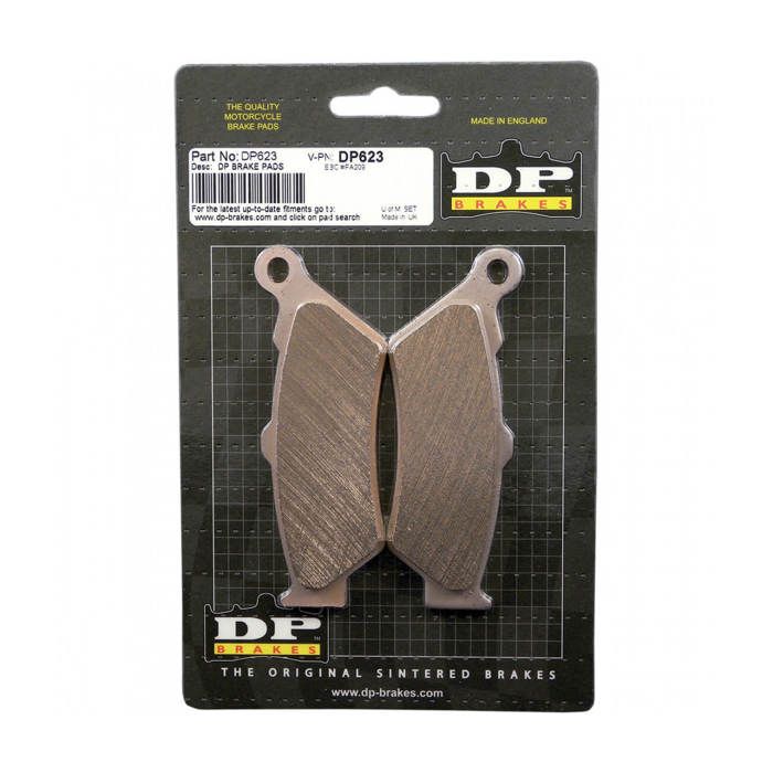 Mryok 4 Paires De Verres Polarisés De Rechange Pour Lunettes De Mryok 4 Paires De Verres Polarisés De Rechange Pour Lunettes De