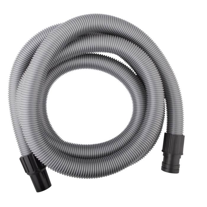 Adaptateur De Tuyau Pour Aspirateur/collecteur De Poussière - Diamètre 100 Mm, En ABS Robuste, Avec Valve à 3 Voies Pour Contrôle Du Flux D'air