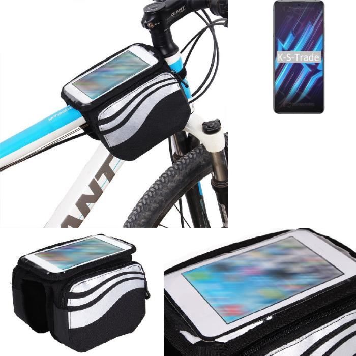 SKS Support pour Smartphone Smartboy Plus avec sacoche, 29.60 CHF