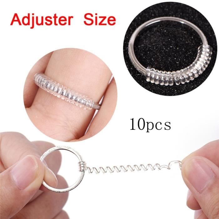 Retrecisseur hotsell de bague