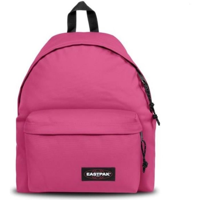 vente eastpak