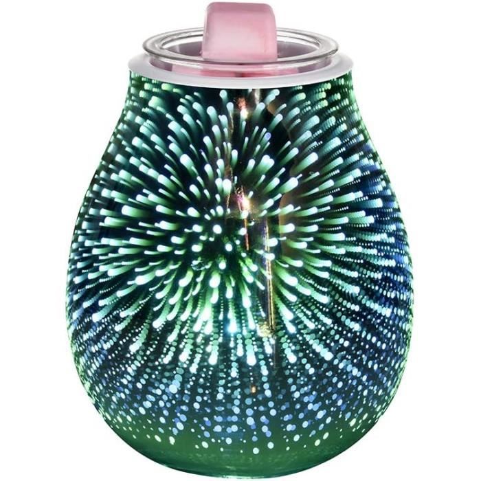 CELA 2 Chaises En Tissu Recyclé Fabriqué à La Main En Couleur Moutarde Hannun 88973935