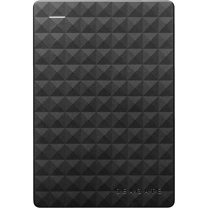 Seagate Expansion Portable de 1 To