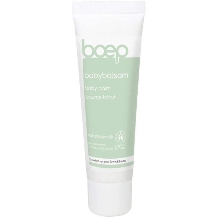 Soins Des Cheveux Boep Baume Bebe Creme Ultra Nourrissante Anti Froid Bio Huile D Olive Developpe Par Une Maman Me Achat Vente Baume Soin Des Levres Soins Des
