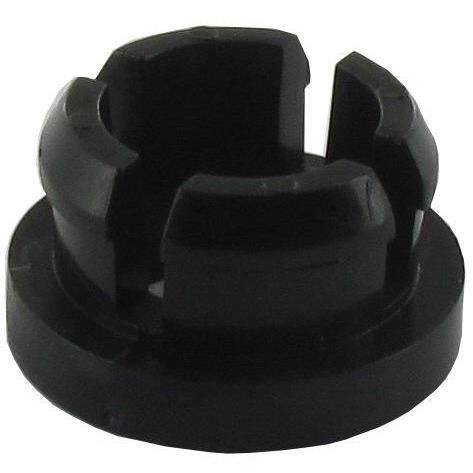 Bague GGP / STIGA pour biellette d'accouplement de direction. 325038007/0