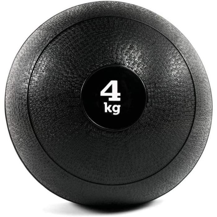 Medecine ball Fitness & Musculation