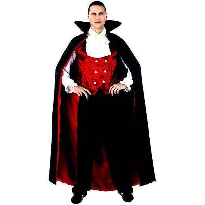 178664_1