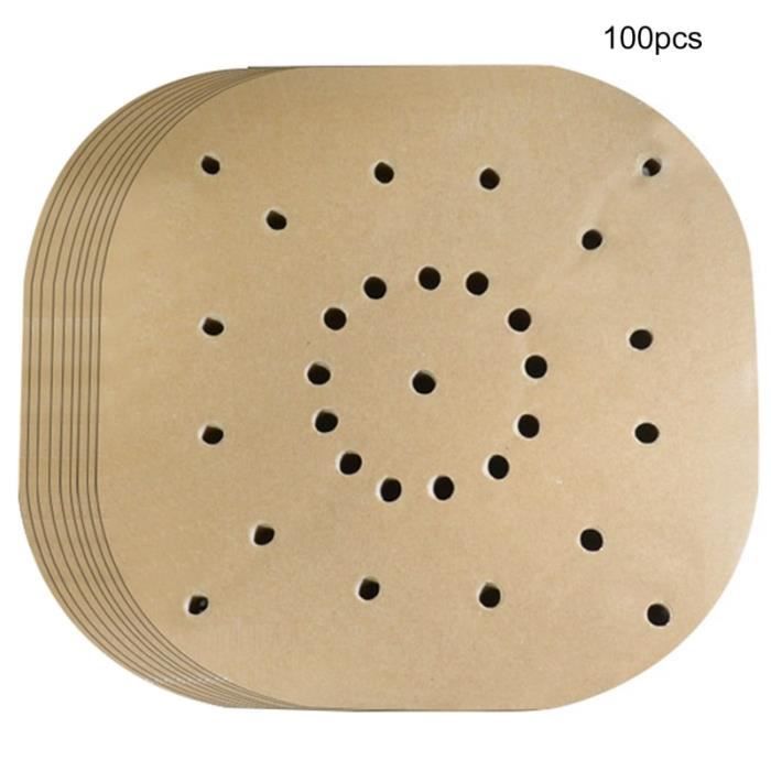 Rouleau Papier De Cuisson Professionnel 300 Mm X 50 M - CaterWrap