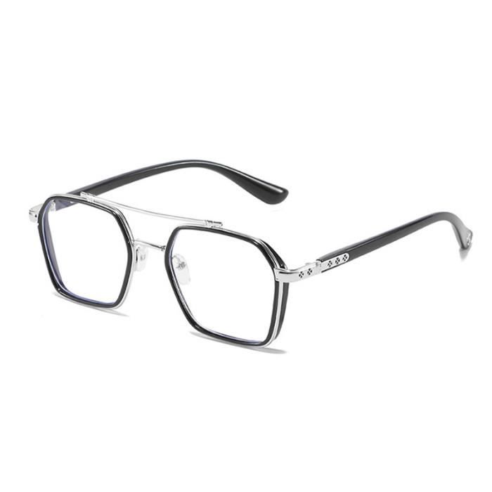 Cdiscount Prix Lunettes De Vue Myopie Lunette Forte Myopie Lunette