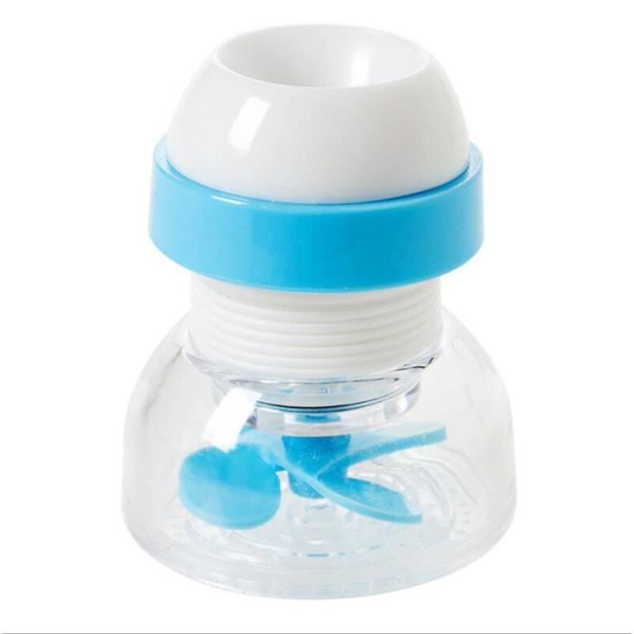 Accessoires de cuisine,Filtre à eau pour de cuisine