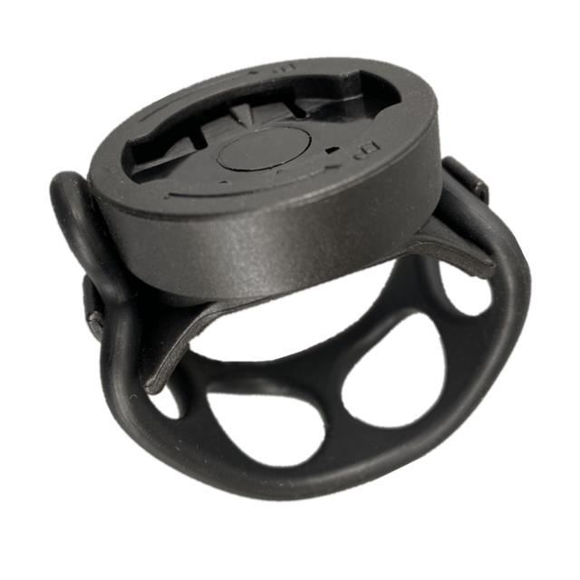 Compteur vélo,compteur de vélo sans fil,petit capteur G Plus,localisateur de vélo de route,écran