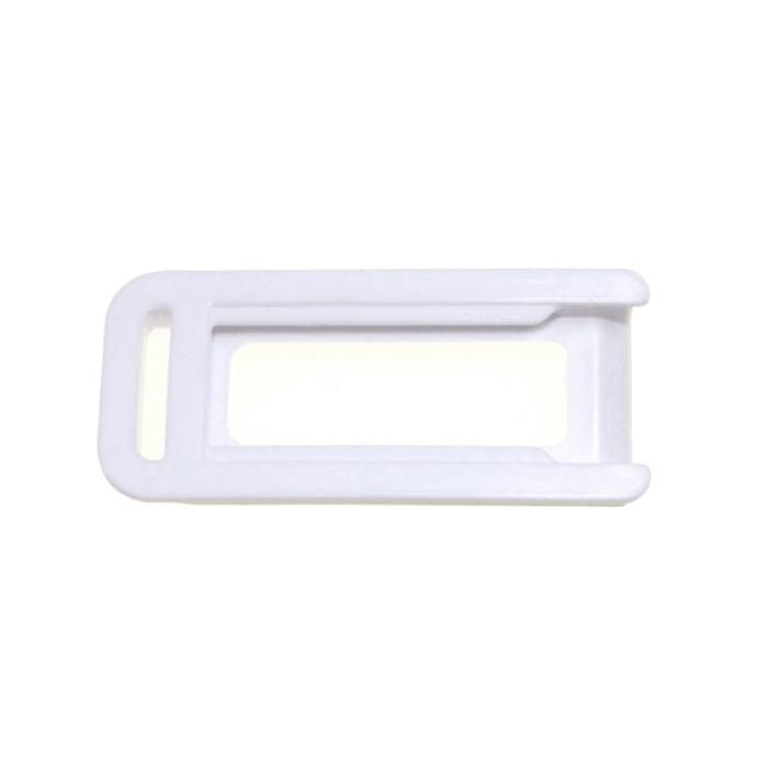 Beko 2962390100 - vue 2