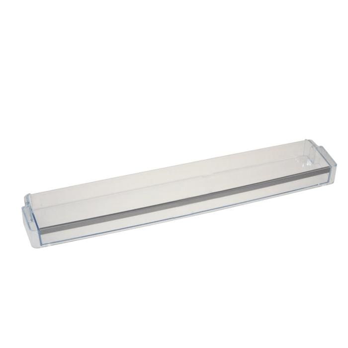 Balconnnet bouteille pour réfrigérateur Bosch KSV29NW30G01 KSV29NW30G01 00709646 KDV33VW3004 KGV - vue 7