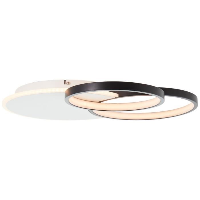 4004353390678 Lampe brillante