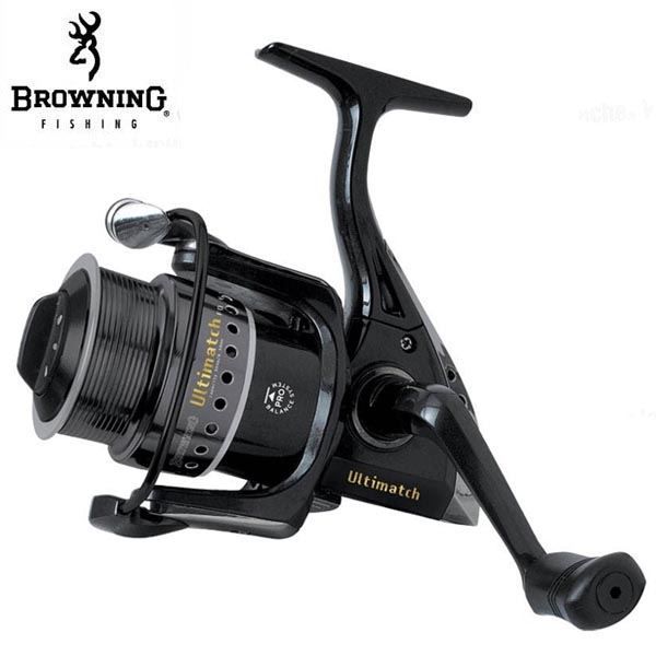 Moulinet Browning 510 - Sport & Plein air