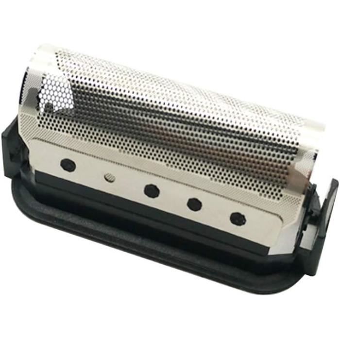 Lames De Rechange Pour Rasoir Braun 244 à 275 - Lot De Feuilles De Rasoir Neuves