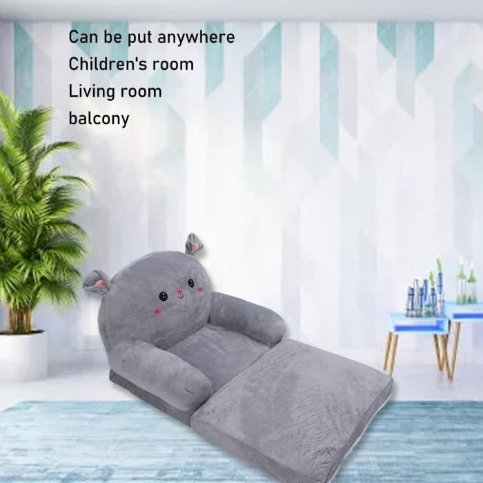 1079586_4