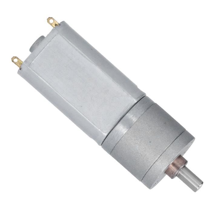 Moteur électrique DC ZANOTTI MP80L 12V 600W 1400 RPM - Pour Compresseur Frigo Thermo King - Neuf Origine Italie