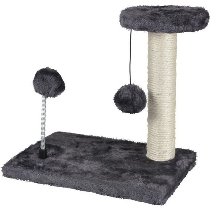 Tour Pour Chat Cdiscount