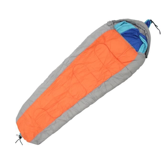 Couvertures Utilitaires Banque De Photographies Et D'images à Haute