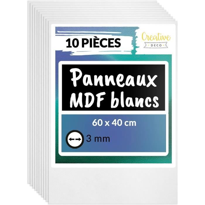 Kit De 4 Dessins à Gratter Monuments - 290x210 Mm, Avec Outils, Art Thérapie Enfants/Adultes