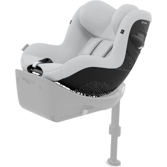 maxi cosi car seat new Magellan XP All-In-One Convertible RECALL: Britax recalls ClickTight men's bags length:1.98m Casting C662M facing and world