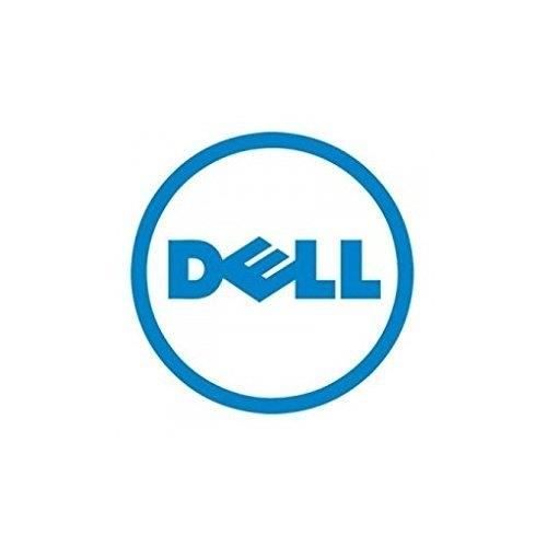 DELL AC ADAPTOR WITH EU POWER CORD 331 9053 WITH EU POWER CORD