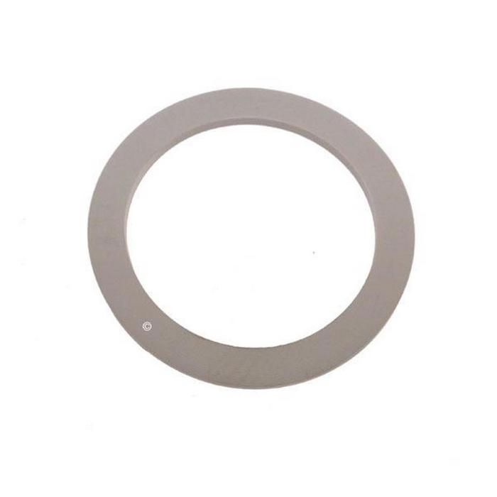 Joint pour Cafetiere Expresso DELONGHI EMK6 Café moulu Conçu pour Cafetière - vue 2