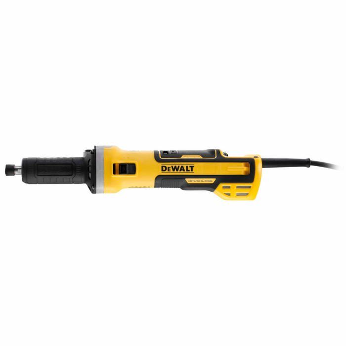 DeWALT Meuleuse droite DWE4997 QS - vue 2